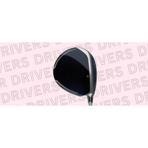 Drivers ZURDOS