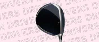 Drivers ZURDOS para mujeres en GolfDriver.nl