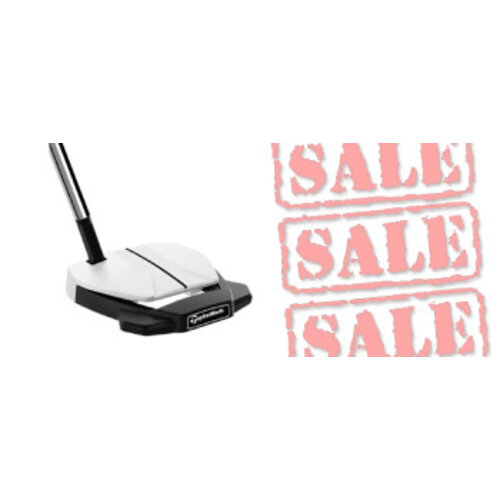 REBAJAS Putters