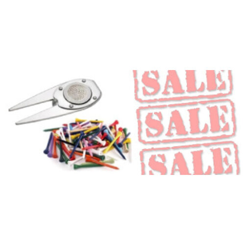 REBAJAS Accesorios