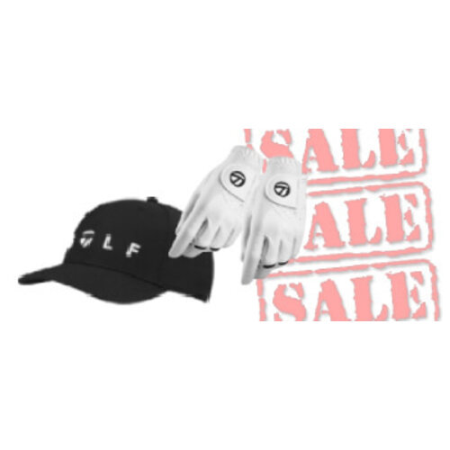SALE Hombres - otros
