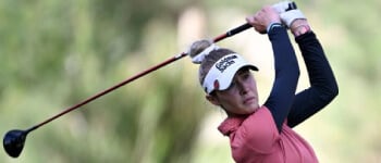 Grips para Mujeres en GolfDriver.nl