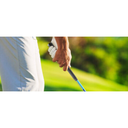 Grips para Hombres