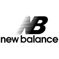 New Balance Golf