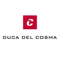 Duca del Cosma