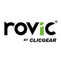 Rovic