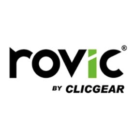 Rovic