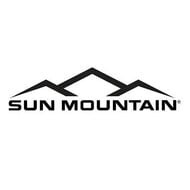 Sun Mountain