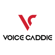 Voice Caddie