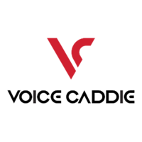 Voice Caddie