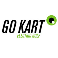 GoKart