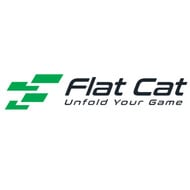 FlatCat