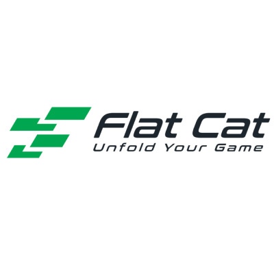 FlatCat