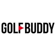 Golf Buddy