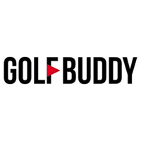 Golf Buddy
