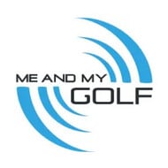Me And My Golf