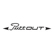 PuttOut