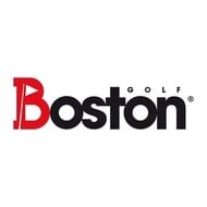 Boston