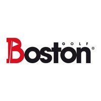 Boston
