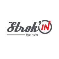 Strok'IN