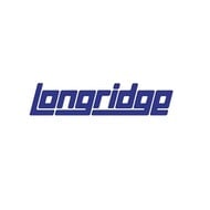 Longridge