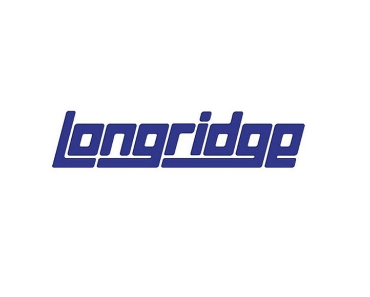Longridge