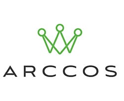 Arccos