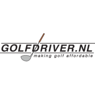 GolfDriver.es