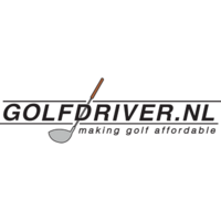 GolfDriver.es