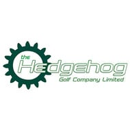Hedgehog