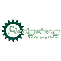Hedgehog