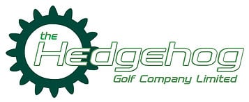 Hedgehog