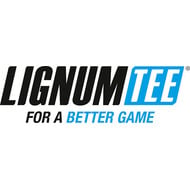 Lignum