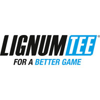 Lignum