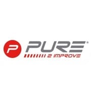 Pure 2 Improve