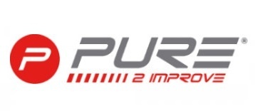 Pure 2 Improve
