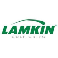 Lamkin