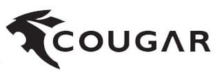 Cougar