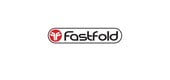 FastFold