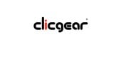Clicgear