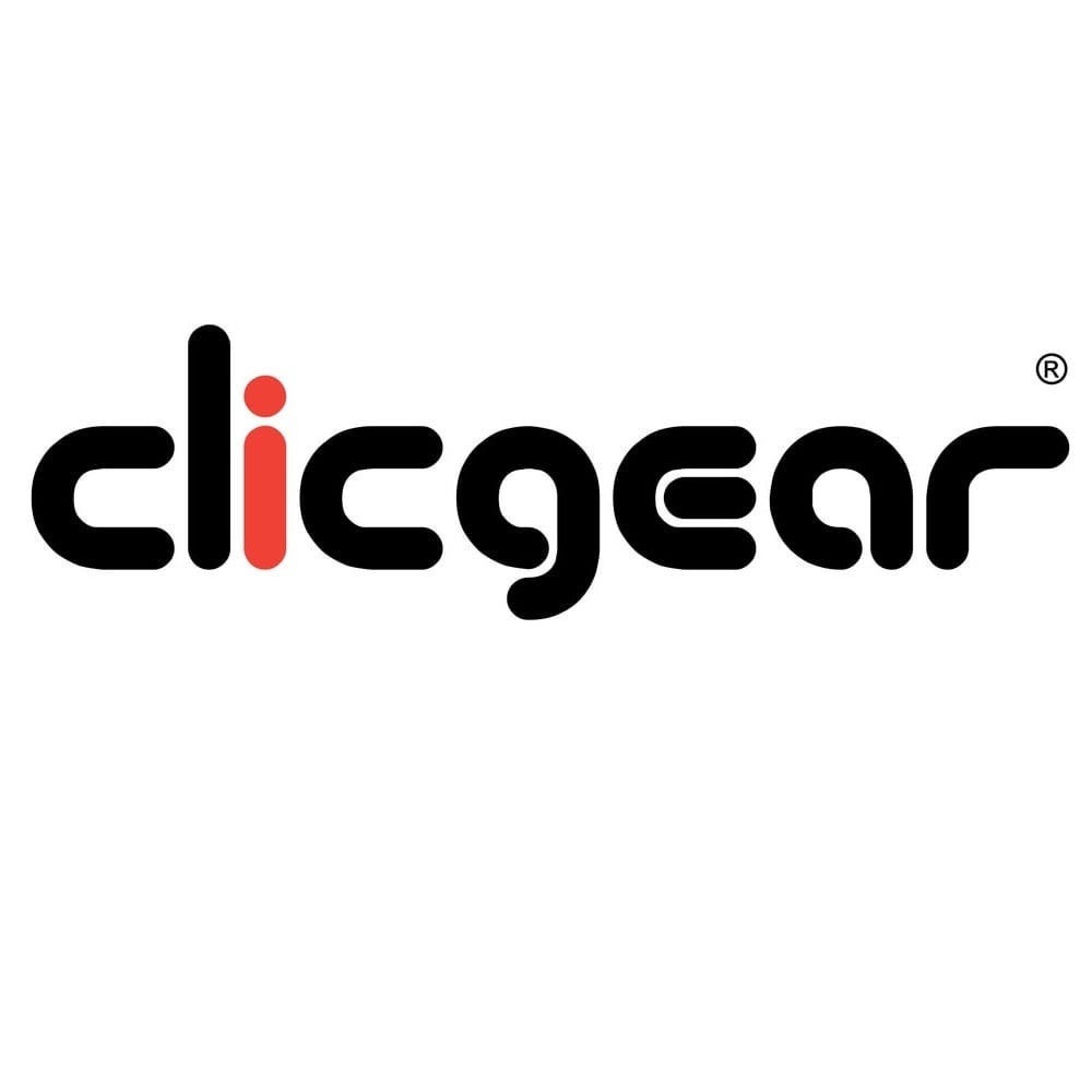 Clicgear