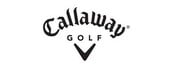 Callaway