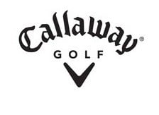 Callaway