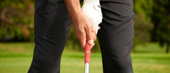 Grips
