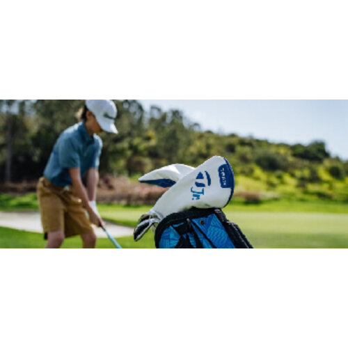 Sets de golf para niños