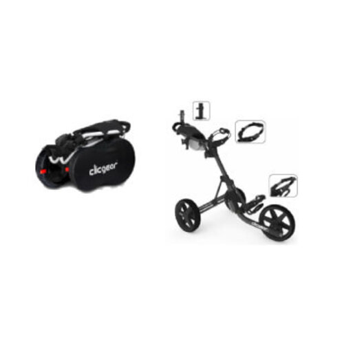 Accesorios para Carros