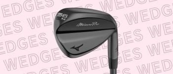 Wedges para mujer en GolfDriver.nl