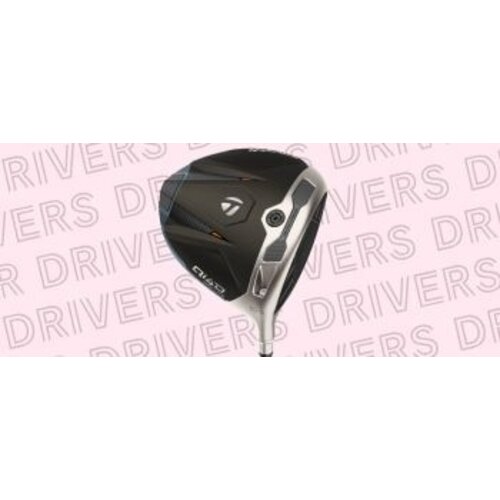 Drivers