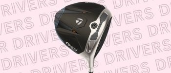 Ladies drivers on GolfDriver.nl