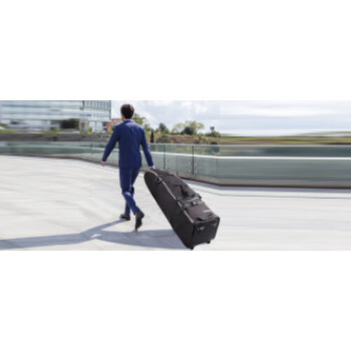 Fundas de viaje
